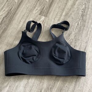 Lululemon size 32C Bra